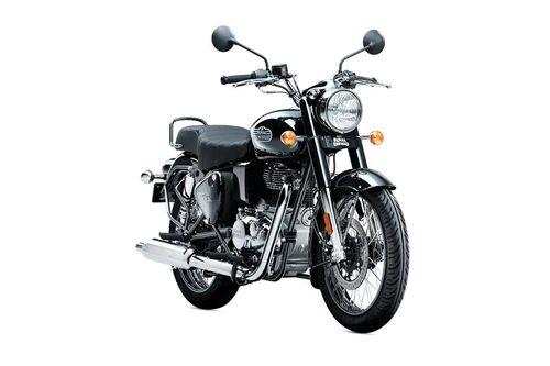 Royal-Enfield-Bullet-350_front-right-side-view