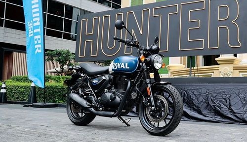 Best Bikes Under 2 Lakh In India Best Bikes Under 2 Lakh In India