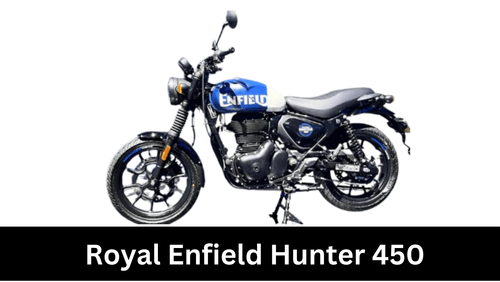 Royal Enfield is Ready to Launch 4 New Bikes in 2024 | Check Expected Price and Details