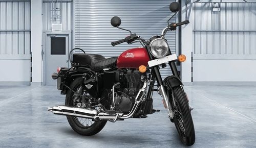 Best Bikes Under 2 Lakh In India Best Bikes Under 2 Lakh In India