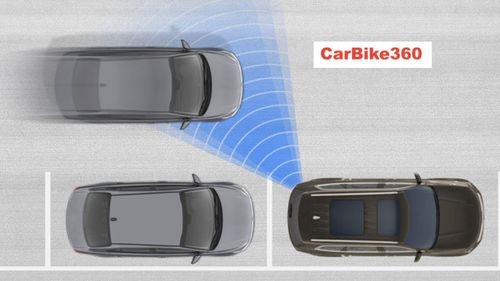 13 New Hyundai Verna Level 2 ADAS Features Explained in Detail 13 New Hyundai Verna Level 2 ADAS Features Explained in Detail
