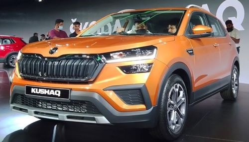 Top 3 SUV in Indian Market under 40 Lakh Top 3 SUV in Indian Market under 40 Lakh
