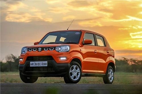 Biggest Diwali Discounts on Cars in 2022: Tata, Maruti, Volkswagen & more Biggest Diwali Discounts on Cars in 2022: Tata, Maruti, Volkswagen & more