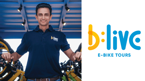 Electric Vehicle Industry Urges FM Sitharaman for Key Budgetary Changes Electric Vehicle Industry Urges FM Sitharaman for Key Budgetary Changes