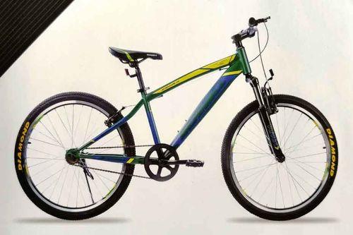 Schnell Adventure SS 24" Schnell Adventure SS 24"