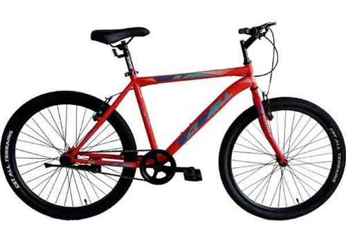Schnell Holts 000 IX SS 26 Schnell Holts 000 IX SS 26