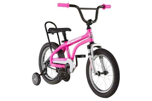 Schwinn Krate Evo Classic Schwinn Krate Evo Classic