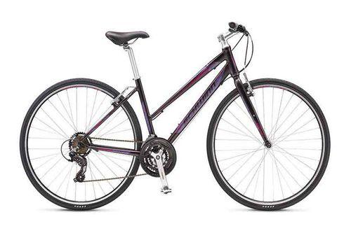 Schwinn Super Sport 3 Women Schwinn Super Sport 3 Women