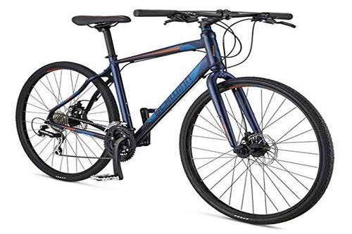 स्विन Super Sport Large स्विन Super Sport Large