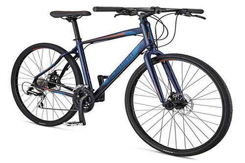 Schwinn Super Sport Large Schwinn Super Sport Large
