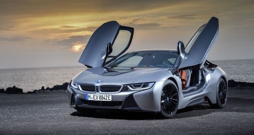 शाहरुख खान कार कलेक्शन और नेट वर्थ शाहरुख खान कार कलेक्शन और नेट वर्थ