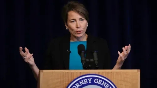 Tesla In Trouble: Lawsuit Filed by Former Employees Tesla In Trouble: Lawsuit Filed by Former Employees