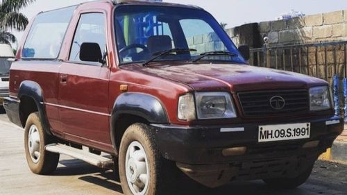 Top 3 SUV in Indian Market under 40 Lakh Top 3 SUV in Indian Market under 40 Lakh