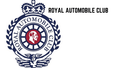 World’s First Armoured Automobile- The Motor War Car World’s First Armoured Automobile- The Motor War Car