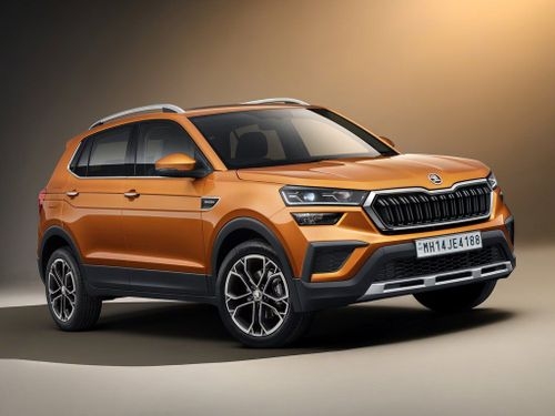 Skoda has Planned To Increase  the vehicle prices by up to 3 per cent from January