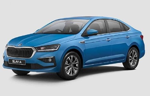 SKODA- सिंपली क्लेवर कमबैक SKODA- सिंपली क्लेवर कमबैक