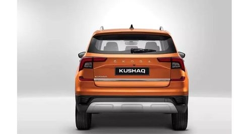 Top 3 SUV in Indian Market under 40 Lakh Top 3 SUV in Indian Market under 40 Lakh