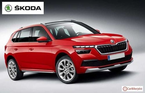 Skoda has Planned To Increase the vehicle prices by up to 3 per cent from January Skoda has Planned To Increase the vehicle prices by up to 3 per cent from January