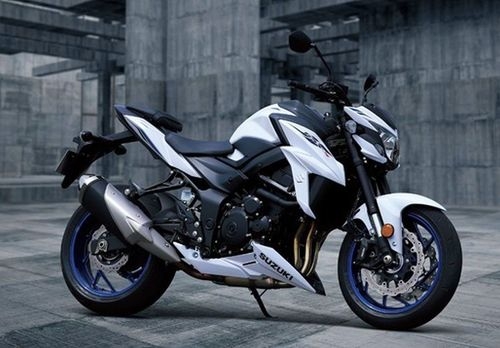 Motorcycle Sales April-June 2022 increases 38 percent YoY: Report Motorcycle Sales April-June 2022 increases 38 percent YoY: Report