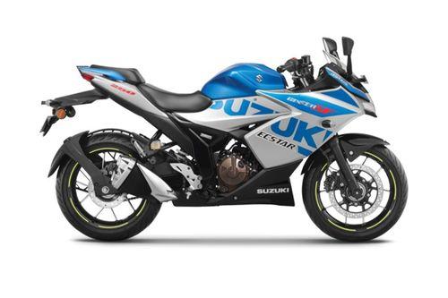 Suzuki_Gixxer-SF250_White-Blue
