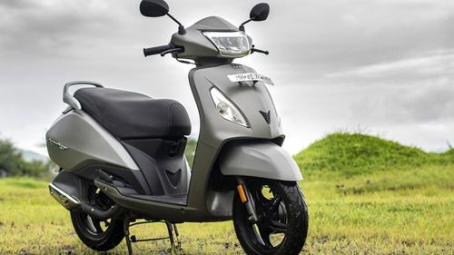 Best Scooters for Women in India | Price and Specification