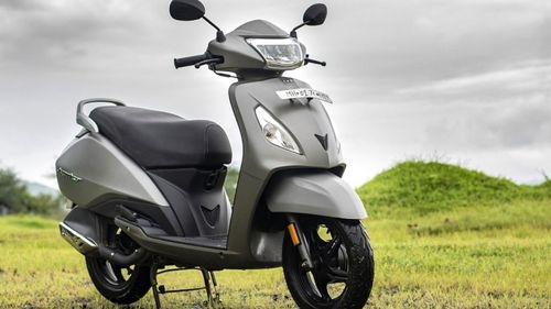 Best Scooters for Women in India | Price and Specification Best Scooters for Women in India | Price and Specification