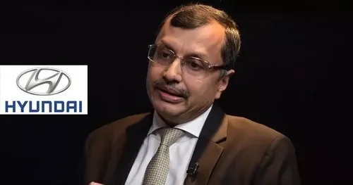 Book the new Hyundai Venue facelift model for Rs 21,000 Book the new Hyundai Venue facelift model for Rs 21,000