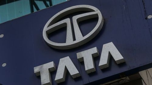 Tata Group to Invest £4 Billion in Flagship Battery Factory for Jaguar Land Rover and Others
