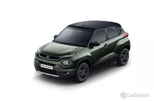 Tata_Punch_Foliage-Green-with-Black-roof