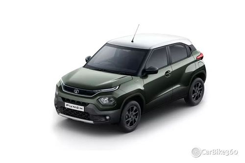 Tata_Punch_Foliage-Green-with-White-Roof