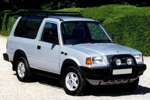 Tata Sierra EV at Auto Expo 2023: Will it live up to the Hype? Tata Sierra EV at Auto Expo 2023: Will it live up to the Hype?