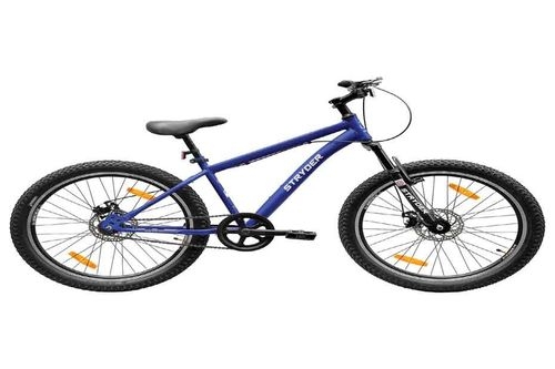 Tata-Stryder 24 Midnight Tata-Stryder 24 Midnight