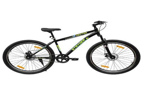 Tata-Stryder 26 Hector (21 Speed) Tata-Stryder 26 Hector (21 Speed)
