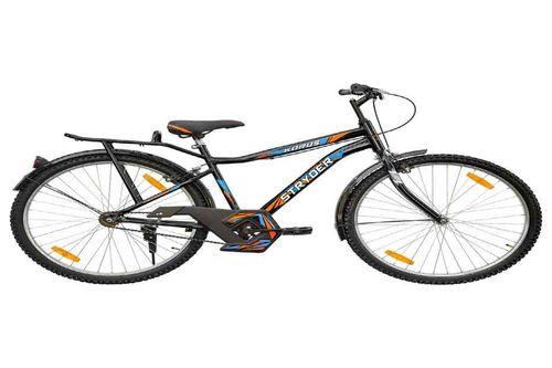 Tata-Stryder 26 Kommand Tata-Stryder 26 Kommand