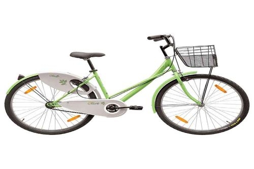 Tata-Stryder 26 Olive Tata-Stryder 26 Olive