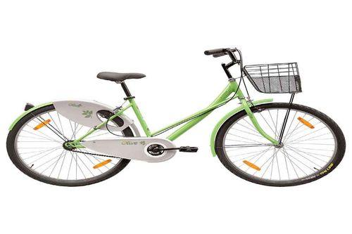 Tata-Stryder 26 Olive Tata-Stryder 26 Olive