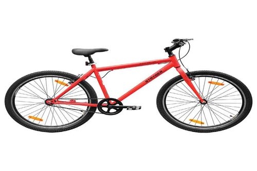 Tata-Stryder 26 Suntastic Tata-Stryder 26 Suntastic