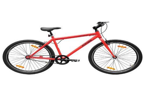 Tata-Stryder 26 Suntastic Tata-Stryder 26 Suntastic