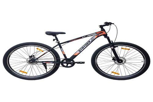 Tata-Stryder 29 NX-30 HD Tata-Stryder 29 NX-30 HD