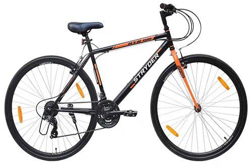 Tata-Stryder HYB 700C/100 (21 Speed) Tata-Stryder HYB 700C/100 (21 Speed)