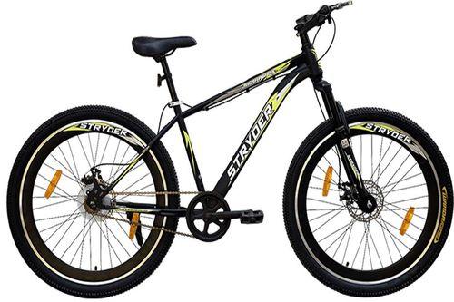 Tata-Stryder Seahawk 27.5T Tata-Stryder Seahawk 27.5T