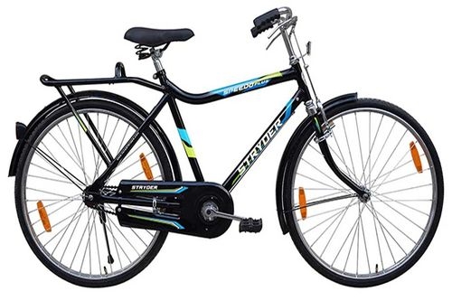 Tata-Stryder Speedo Plus 20T Tata-Stryder Speedo Plus 20T