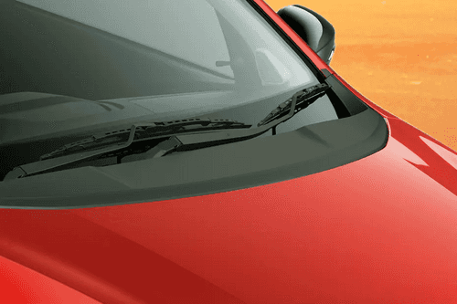Tata Tiago NRG Front Wiper Tata Tiago NRG Front Wiper