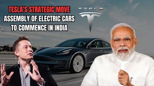 CarBike360 Weekly Wrap-Up | That Mattered This Week (5th-10thJune): Maruti Discount, Jimny and BMW M2 launch, India’s first self-driving car and more CarBike360 Weekly Wrap-Up | That Mattered This Week (5th-10thJune): Maruti Discount, Jimny and BMW M2 launch, India’s first self-driving car and more