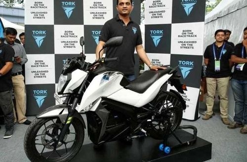 Upcoming Electric Bikes and E Scooters in India in 2022