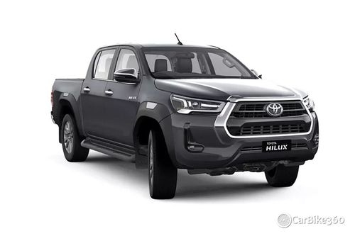 Toyota_Hilux_Grey-Metallic