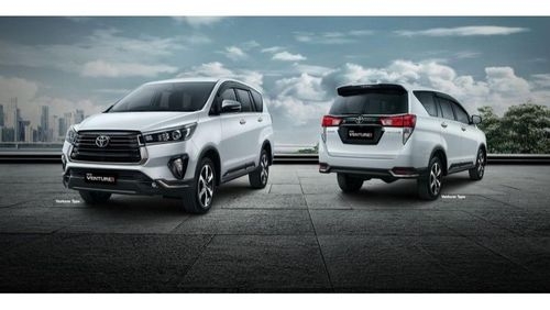 Auto Sales Trends in March 2022: Tata, Mahindra, KIA and Skoda gains, while Maruti sales decline Auto Sales Trends in March 2022: Tata, Mahindra, KIA and Skoda gains, while Maruti sales decline