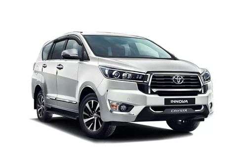 Toyota-Innova-Crysta_front-right-side-view Toyota-Innova-Crysta_front-right-side-view
