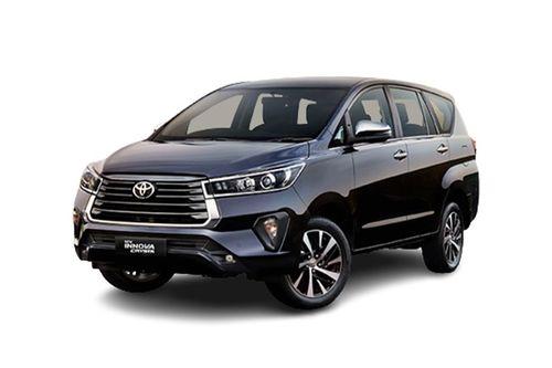 Toyota-Innova-crysta Toyota-Innova-crysta