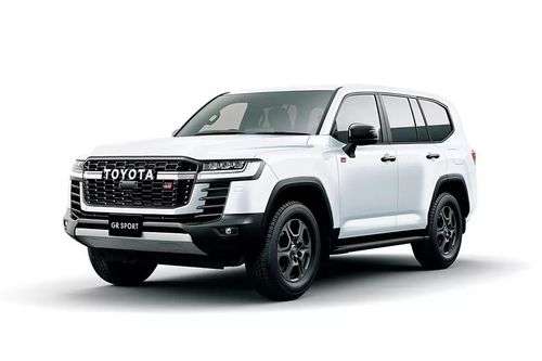 Toyota_Land-Cruiser_front-left-view Toyota_Land-Cruiser_front-left-view